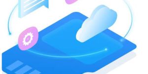 Data Recovery Services