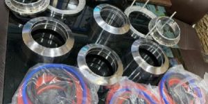 SEAL SET FOR SICOMA MIXER