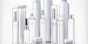 Cosmetics Contract Manufacturing Services