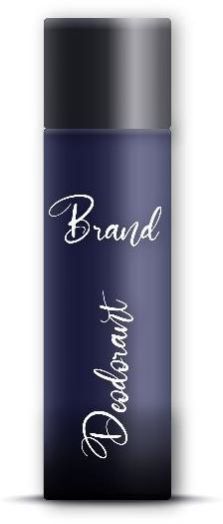 Deodorant Spray Contract Manufacturing Services