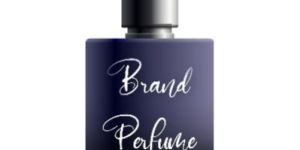 Perfume Contract Manufacturing Services