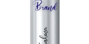 Room Freshener Contract Manufacturing Services