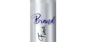 Shaving Foam Contract Manufacturing Services