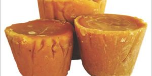 Natural Jaggery