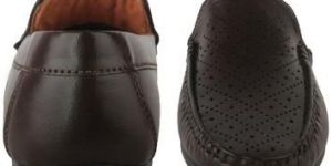 Mens Loafers Shoes