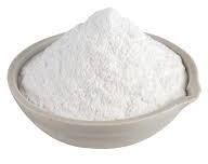 N Acetylglucosamine