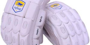 Players Batting Gloves