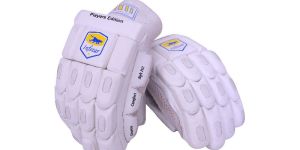 Players Series Batting Gloves