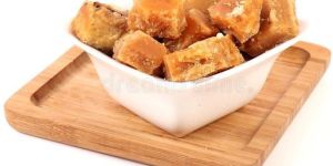 Jaggery Cube
