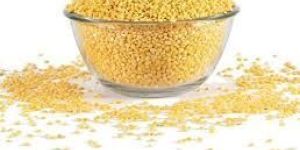Moong Dal