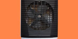 ATC_ Himalaya Jet King With Exhaust Motor