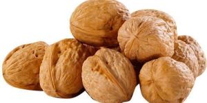 Whole Walnuts
