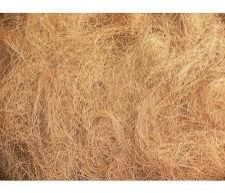 Coir Fiber