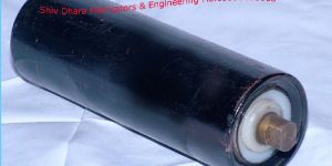 Conveyor Roller