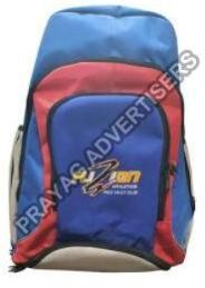 School Bag 3D Printing Service