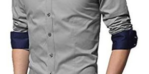 Mens Readymade Shirt