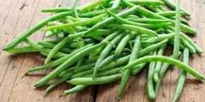 Green Beans