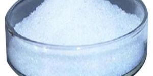 Sodium Monofluorophosphate