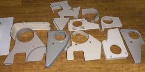 Sewing Machine Belt Cover