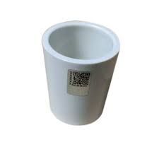 UPVC Pipe Coupler