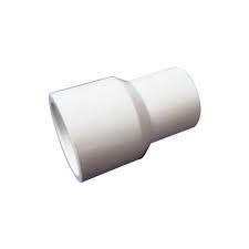 UPVC Pipe Reducer
