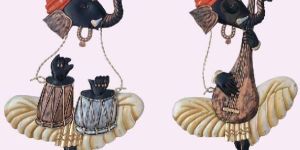 Decorative Handicrafts Wall Hanging