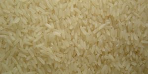 IR 64 Non Basmati Rice