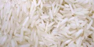Kolam Non Basmati Rice