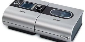 Resmed VPAP ST S9 Ventilator