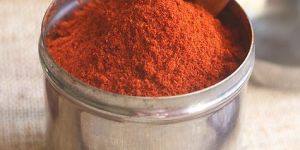 Roghni Red Chilli Powder