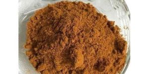 Special Rajma Masala