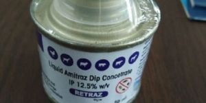 Retraz Liquid (50 Ml)