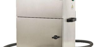 Videojet 3 Line Printer