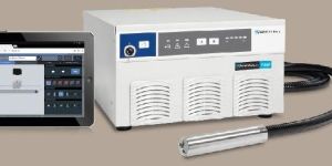 Videojet 7340 /7440 Fiber Laser Marking Machine