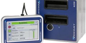 Printing on plastic pouch/ Pouch printing machine -TTO Printer