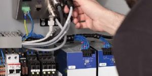 Wolke m610 OEM Thermal Inkjet Printer