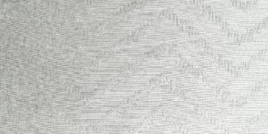 Organic Aloe Vera Fabric