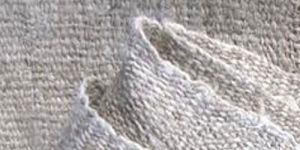 Organic Bamboo Fabric