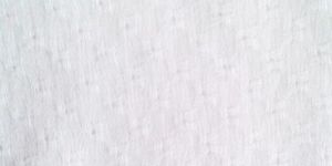 Organic Eucalyptus Fabric