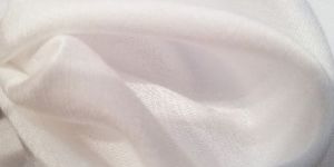 Organic Lotus Fabric