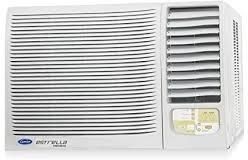 Window Air Conditioner