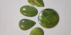 Natural Usonite Stone