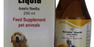 Velcote Liquid 250ml