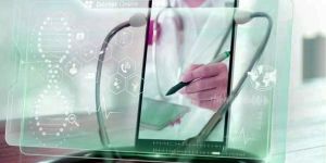 Cancer Second Opinion