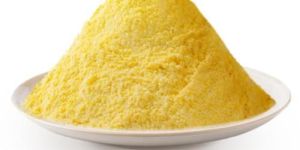 Maize Flour