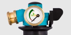 Om Gas Safety Device