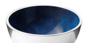 SH-5004 Metal Bowl