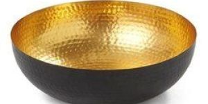 SH-5006 Metal Bowl