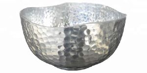 SH-5007 Metal Bowl