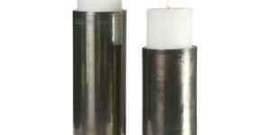 SH-7005 Candle Holder